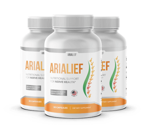 arialief
